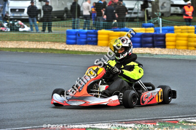 31102010-merignac-Lascombes (392).JPG
